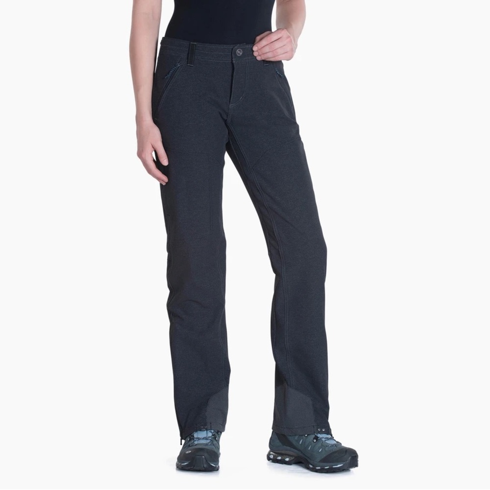 Kuhl | Women’s Klash Pants | Size 10S